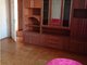 2 rooms apartment for sell Palangoje, Bangų g. (3 picture)