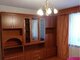 2 rooms apartment for sell Palangoje, Bangų g. (4 picture)