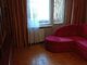 2 rooms apartment for sell Palangoje, Bangų g. (5 picture)