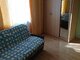 2 rooms apartment for sell Palangoje, Bangų g. (7 picture)