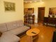 2 rooms apartment for sell Klaipėdoje, Centre, H. Manto g. (3 picture)