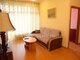 2 rooms apartment for sell Klaipėdoje, Centre, H. Manto g. (4 picture)