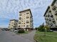 2 rooms apartment for rent Druskininkų sav., Druskininkuose, Neravų g. (1 picture)