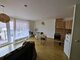 2 rooms apartment for rent Druskininkų sav., Druskininkuose, Neravų g. (2 picture)