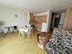 2 rooms apartment for rent Druskininkų sav., Druskininkuose, Neravų g. (3 picture)