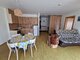 2 rooms apartment for rent Druskininkų sav., Druskininkuose, Neravų g. (4 picture)