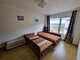 2 rooms apartment for rent Druskininkų sav., Druskininkuose, Neravų g. (6 picture)