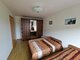 2 rooms apartment for rent Druskininkų sav., Druskininkuose, Neravų g. (7 picture)