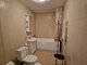 2 rooms apartment for rent Druskininkų sav., Druskininkuose, Neravų g. (8 picture)