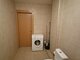 2 rooms apartment for rent Druskininkų sav., Druskininkuose, Neravų g. (9 picture)