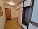 2 rooms apartment for rent Druskininkų sav., Druskininkuose, Neravų g. (10 picture)