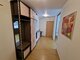 2 rooms apartment for rent Druskininkų sav., Druskininkuose, Neravų g. (11 picture)