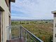 2 rooms apartment for rent Druskininkų sav., Druskininkuose, Neravų g. (12 picture)