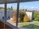 Parduodamas 2 kambarių butas Klaipėdoje, Debrecene, Debreceno g. (10 nuotrauka)