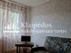Продается 3 комнатная квартира Klaipėdoje, Debrecene, Debreceno g. (1 Фотография)
