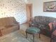 2 rooms apartment for sell Palangoje, Saulėtekio tak. (2 picture)