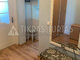 2 rooms apartment for sell Klaipėdoje, Senamiestyje, Tiltų g. (4 picture)