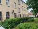 Parduodamas 2 kambarių butas Klaipėdoje, Senamiestyje, Tiltų g. (12 nuotrauka)