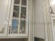 Parduodamas 2 kambarių butas Klaipėdoje, Centre, S. Nėries g. (5 nuotrauka)