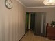 Parduodamas 3 kambarių butas Klaipėdoje, Debrecene, Gedminų g. (8 nuotrauka)