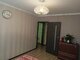Продается 3 комнатная квартира Klaipėdoje, Gedminuose, Gedminų g. (11 Фотография)