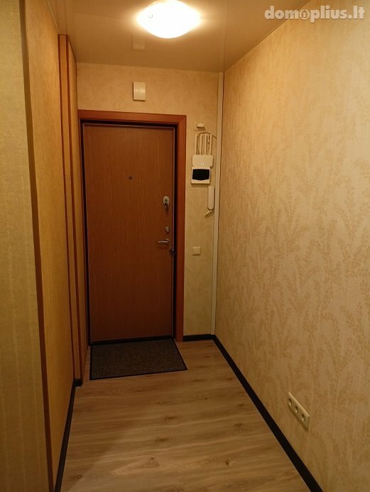 Продается 3 комнатная квартира Klaipėdoje, Gedminuose, Gedminų g.