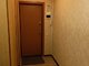 Parduodamas 3 kambarių butas Klaipėdoje, Gedminuose, Gedminų g. (14 nuotrauka)