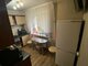 2 rooms apartment for sell Klaipėdoje, Kauno, Kauno g. (4 picture)