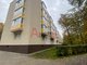 2 rooms apartment for sell Klaipėdoje, Kauno, Kauno g. (13 picture)