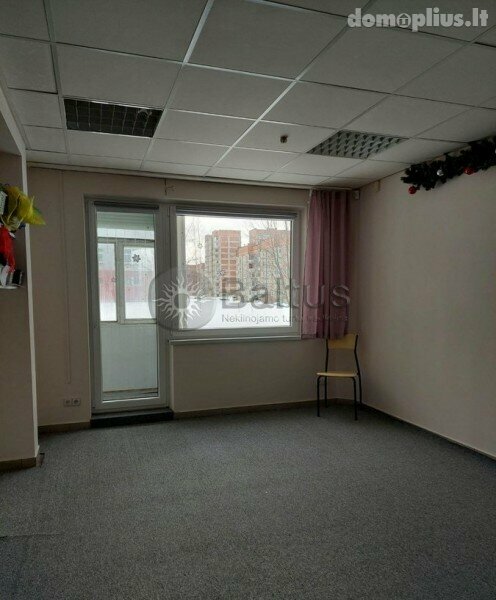 Parduodamas 4 kambarių butas Klaipėdoje, Bandužiuose, Budelkiemio g.