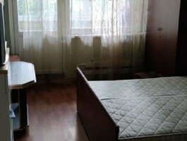 3 rooms apartment for sell Klaipėdoje, Naujakiemyje, Gedminų g.
