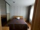 2 rooms apartment for sell Klaipėdoje, Bandužiuose, Lūžų g. (2 picture)