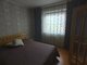 Parduodamas 2 kambarių butas Klaipėdoje, Bandužiuose, Lūžų g. (7 nuotrauka)