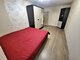 3 rooms apartment for sell Šiauliuose, Centre, Krymo g. (4 picture)