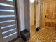 Parduodamas 3 kambarių butas Šiauliuose, Centre, Krymo g. (12 nuotrauka)