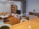 4 rooms apartment for sell Palangoje, Bangų g. (2 picture)