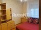 4 rooms apartment for sell Palangoje, Bangų g. (10 picture)