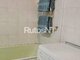4 rooms apartment for sell Palangoje, Bangų g. (12 picture)