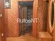 4 rooms apartment for sell Palangoje, Bangų g. (16 picture)