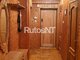 4 rooms apartment for sell Palangoje, Bangų g. (17 picture)