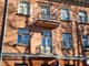 Продается 3 комнатная квартира Klaipėdoje, Centre, H. Manto g. (2 Фотография)