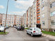 2 rooms apartment for sell Radviliškio rajono sav., Radviliškyje, A. Povyliaus g. (13 picture)