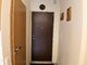 1 room apartment for sell Vilniuje, Naujoji Vilnia, Pramonės g. (11 picture)