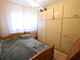 2 rooms apartment for sell Šiauliuose, Centre, Gumbinės g. (8 picture)