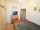 2 rooms apartment for sell Šiauliuose, Centre, Gumbinės g. (9 picture)