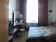 3 rooms apartment for sell Klaipėdoje, Centre, Danės g. (7 picture)