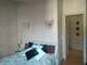 Parduodamas 2 kambarių butas Klaipėdoje, Centre, H. Manto g. (9 nuotrauka)