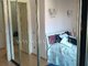Parduodamas 2 kambarių butas Klaipėdoje, Centre, H. Manto g. (10 nuotrauka)