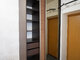 2 kambarių buto nuoma Klaipėdoje, Miško (20 nuotrauka)