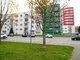 2 kambarių buto nuoma Klaipėdoje, Miško (22 nuotrauka)